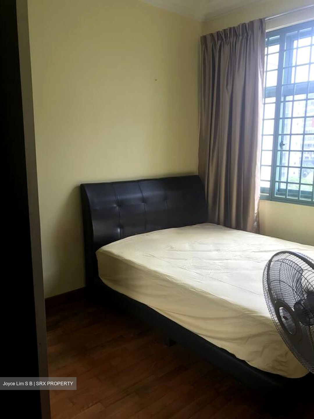 Changi Court (D16), Condominium #504617831